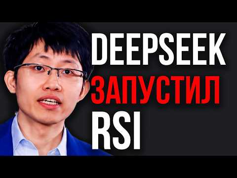 Превью видео на YouTube — нажмите, чтобы воспроизвести