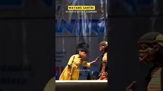 Download lagu wayang santri dalang Ki Haryo Enthus Susmono Saka Tegal #humor #ceramahlucu #hiburan mp3 Download lagu wayang santri dalang Ki Haryo Enthus Susmono Saka Tegal #humor #ceramahlucu #hiburan mp3
