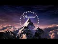 Paramount Pictures Closing 2004