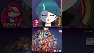 長時間配信にて精神がおかしくなる魔物。～Part1～ | #perudio_t (#Twitch)