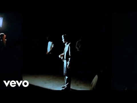 Globejehna Music Video