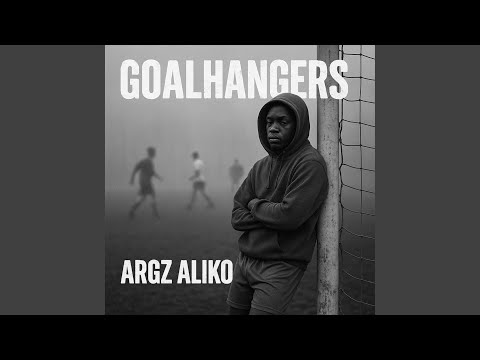 Goalhangers