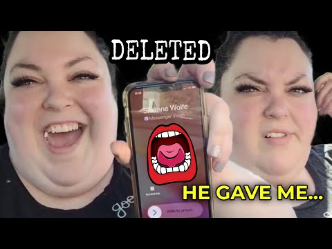 Foodie Beauty I Escaped - I Locked My Bank Card So Fast Deleted 10 5 21 With Chat | The Archives