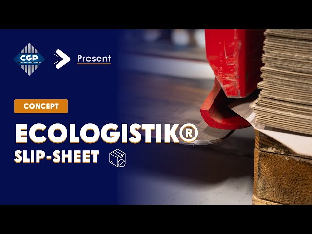 imagen-video-thelogisticsworld