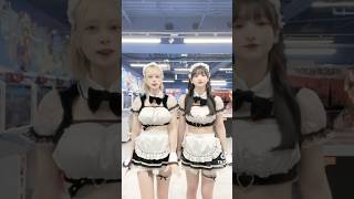 #tiktok #jk #可愛い #美女