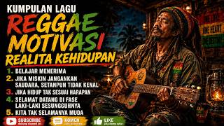 Download lagu Kumpulan Lagu Reggae Motivasi 2026 π§ | Realita Kehidupan | Koleksi Lagu Reggae Terbaru 2026π§π€πΏπ΄β mp3 Download lagu Kumpulan Lagu Reggae Motivasi 2026 π§ | Realita Kehidupan | Koleksi Lagu Reggae Terbaru 2026π§π€πΏπ΄β mp3