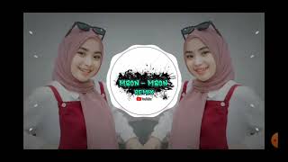 Download lagu Dj tak gendong kemana mana x ura ura remix tiktok terbaru 2022 mp3