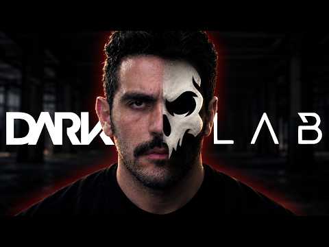 Vídeo 1