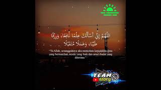 Download lagu Story Wa Dj Sholawat Yamani ||Terbaru 2021 mp3 Download lagu Story Wa Dj Sholawat Yamani ||Terbaru 2021 mp3