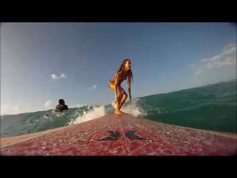 Yelawolf   Louder ft InkMonstarr