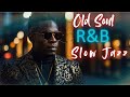 Old School R B Mix 2025 BEST 90s 2000s R B Party Songs Throwback Party Anthems