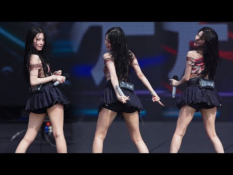 아이콘