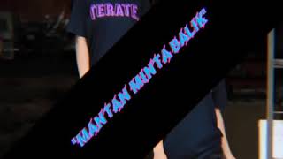 Download lagu story'wa 30 detik ✨ DJ malam tahun baru mantan minta balik ✨ mp3