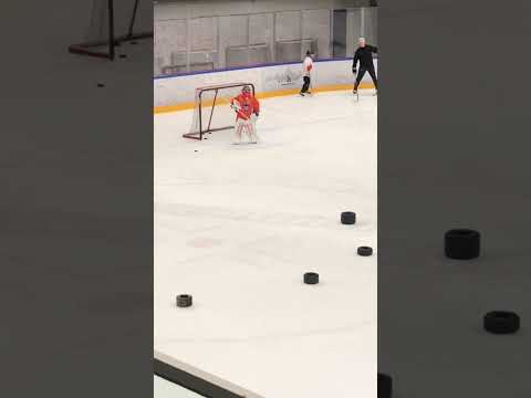 Marjoja #icehockey #jääkiekko #tappara