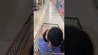 Download lagu Story WA & IG || Ada Yang Pernah Naik Kereta Belanja Gini? mp3 Download lagu Story WA & IG || Ada Yang Pernah Naik Kereta Belanja Gini? mp3