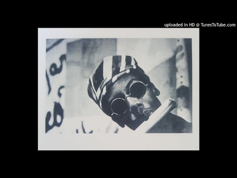 Ralph Thomas - Big Spliff