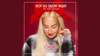 The Christmas Song (Live 2022)