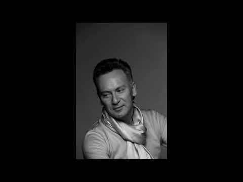 Mikhail Glinka - Contredanse for piano in D major / piano - Mikhail Senovalov