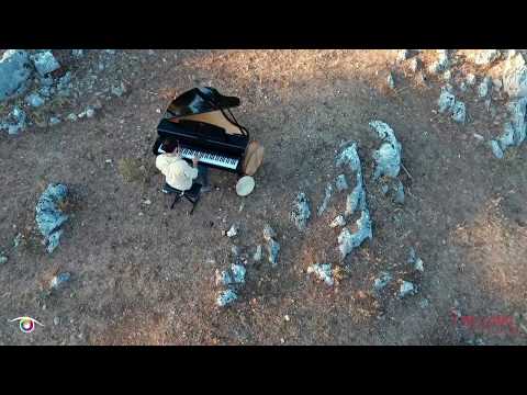 I TRILLANTI - Teaser - Gli Trawe Della Monna -