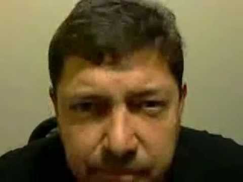 4-HOUR Brother Carlos CASTING OUT YOUR DEMONS Nathan for You Ghost Realtor