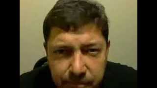 4-HOUR Intensive CASTING Out VIEWERS' Demons, Ghosts & Devils by Brother Carlos