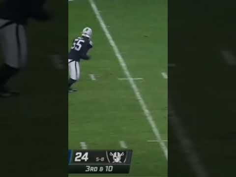 Chandler Jones intercepts patriots lateral for 50 yard touchdown for walk off win vs patriots #nfl