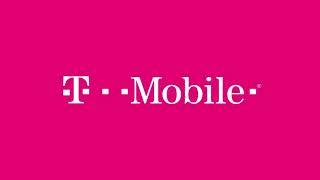 All Wireless/Carrier Mobile Error Messages [Complete]
