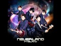 FTISLAND - Hit the Sands (NEVERLAND ALBUM ...
