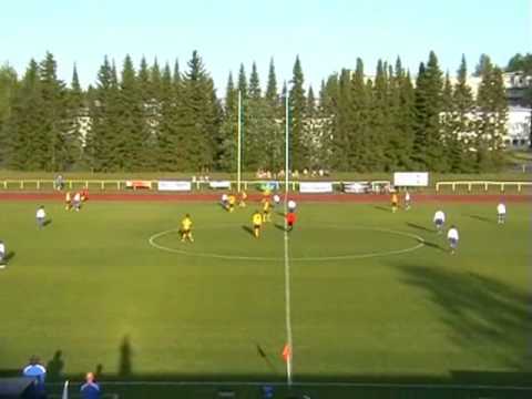 12.6.2008 FJK - KaaPo