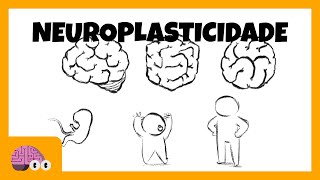 NEUROPLASTICIDADE CEREBRAL: O QUE É E O QUE NÃO É