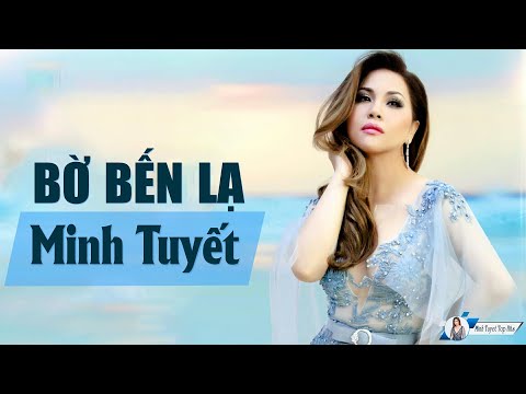 Thể hiện bởi Minh Tuyết