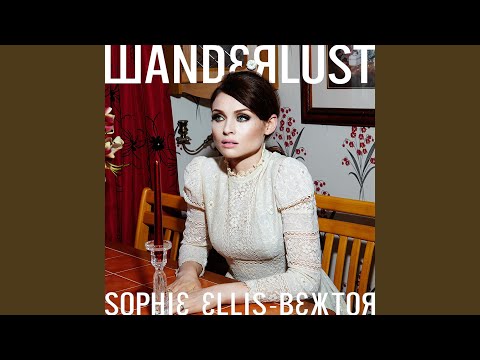 Video thumbnail for Until the Stars Collide