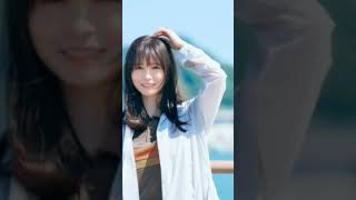 長濱ねる画像集?