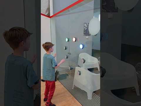 Akademia Squasha dla dzieci. Squashok 2.0. 2023.