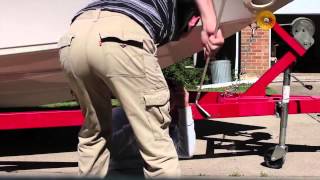 Armor (a Markiplier tribute)