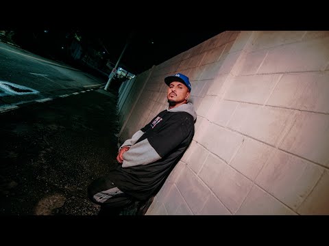 Moskitto - Proteção  (Prod. Freeze nos Beatz)