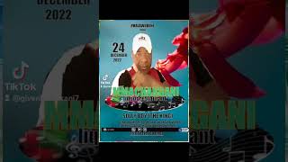 Download lagu solly boy the king himself minga kayeli mp3 Download lagu solly boy the king himself minga kayeli mp3