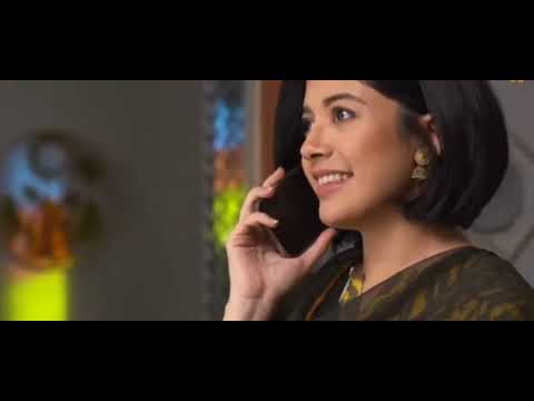 Kaffara.  Episode 79 Teaser / Kaffara Episode 79 Teser