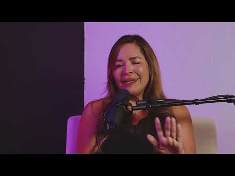 Donde Empieza el Ser - Pilar Cipollone