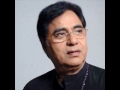 Jagjit Singh