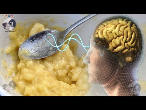 Harroni shpejt se ku i lini gjërat? Hani këto 7 ushqime dhe do habiteni nga rezultati