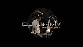 Download lagu DJ JIMMY HAPPY PARTY ARIK BCL 79 FEAT BOS ANIF CARVELO 01-UDIK BRANDAL 69 mp3 Download lagu DJ JIMMY HAPPY PARTY ARIK BCL 79 FEAT BOS ANIF CARVELO 01-UDIK BRANDAL 69 mp3