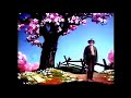 Song Of The South Trailer 1991