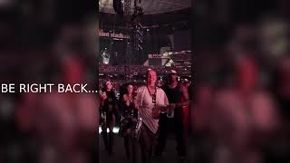 75 Hard Challenge - Never Skip Leg Day ⚡️⚡️