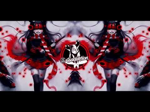 Buck NCS - This is American Zombie