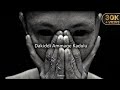 Gamata Kalin Hiru X Man Awa Para Dakiddi Ammage Kadulu Bindu Smokio Remix