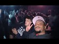 Very Bad Trip In Colombia