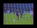 videó: BORDEAUX - UJPEST.DOSZA - 1988 -