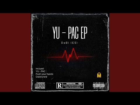 Yu - Pac