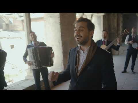 Od umot se podizgubiv - Grupa MAESTRO